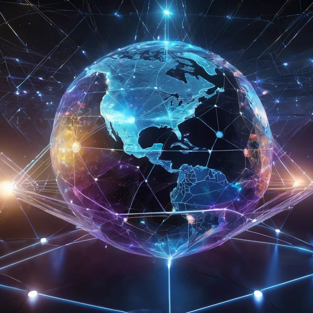 Zoom и видеоконференции